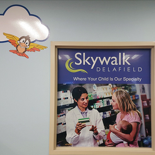 skywalk pharmacy cover photo