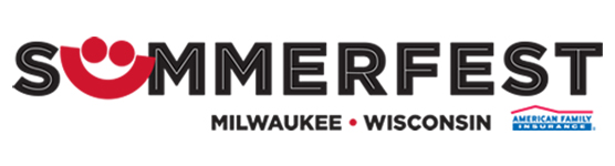 summerfest logo