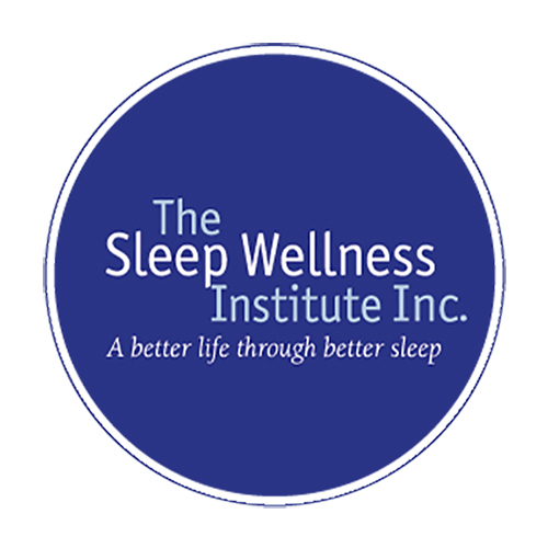 sleep wellness institute cover photo