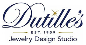 dutilles logo