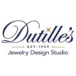 Dutille's logo