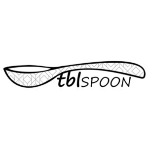 tblSPOON