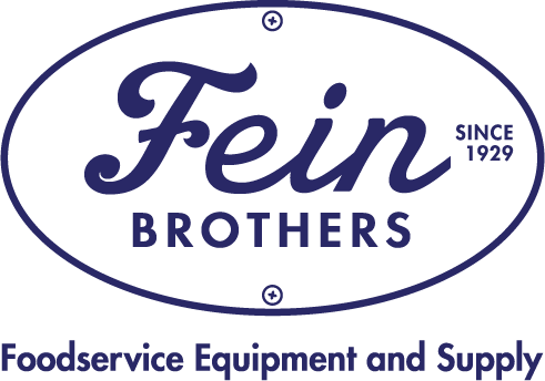 fein brothers logo