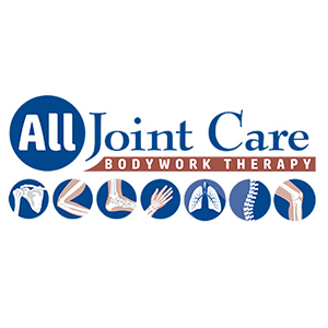 all joint care