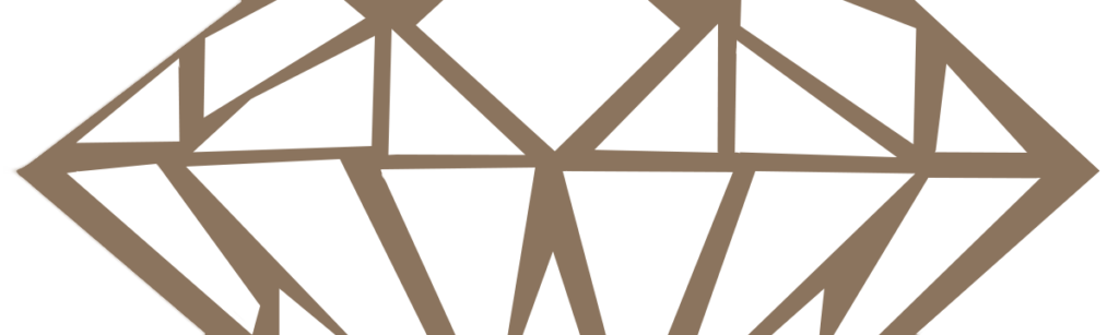 mark jewellers graphic