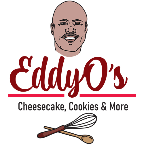 eddy o's logo