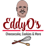eddy o's logo