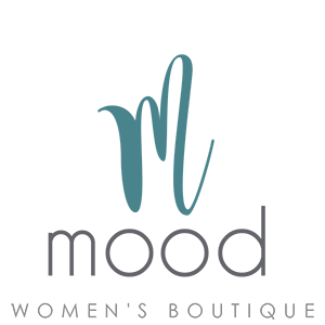 mood boutique logo