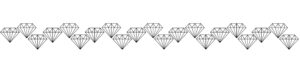 kesslers diamonds timeline
