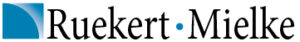 ruekert mielke logo