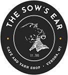 the sow's ear logo