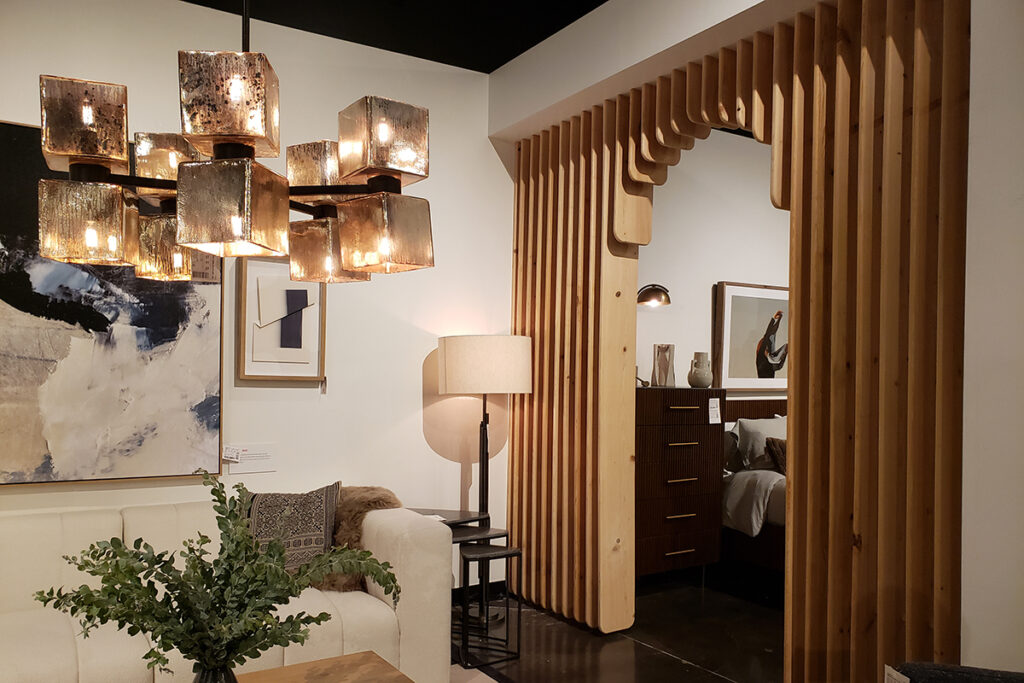 HDExpo and Vegas Market Trends 2021