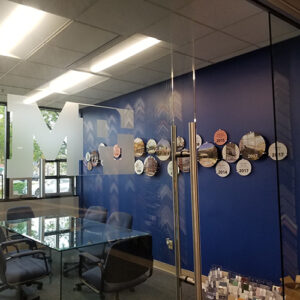 mke plate glass timeline