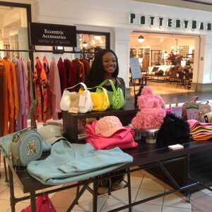 popping visuals blog