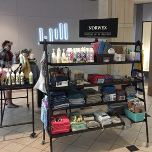 popping visuals blog