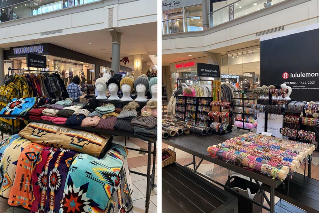 popping visuals blog