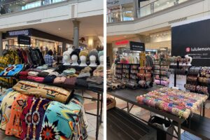 popping visuals blog