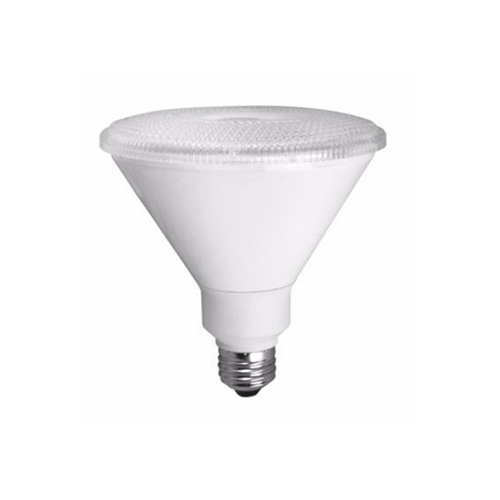 Flood lights