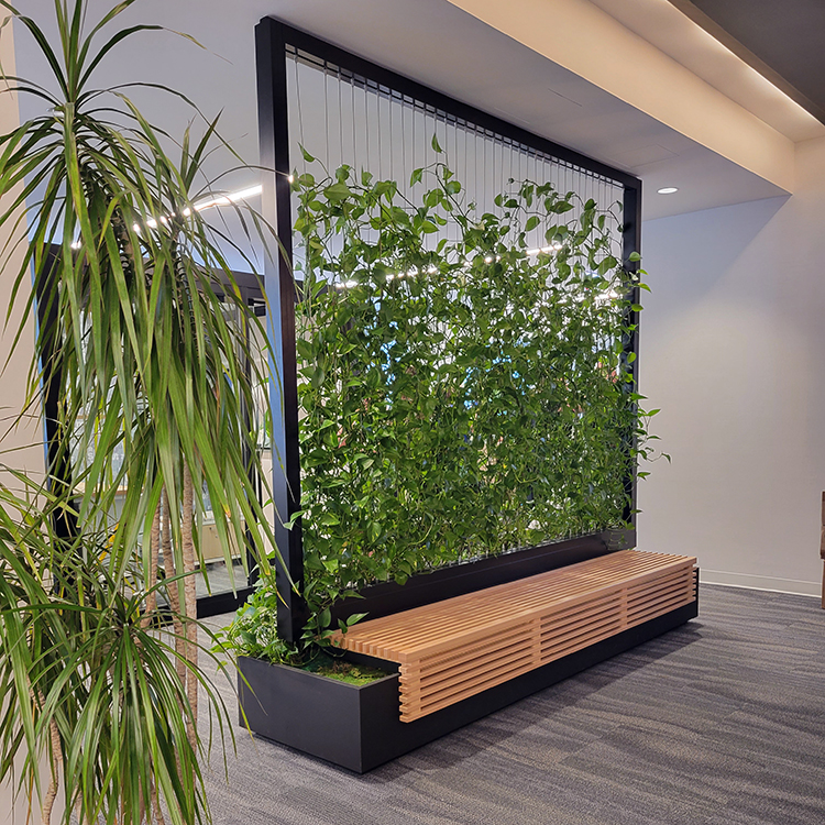 2023 design trends