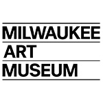 milwaukee art museum logo