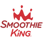 smoothie king logo