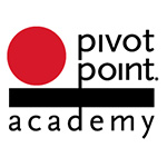 pivot point academy logo