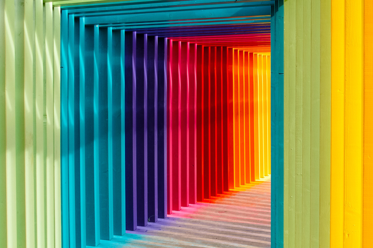 2023 color trends
