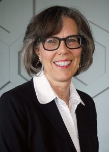 lyn falk retailworks