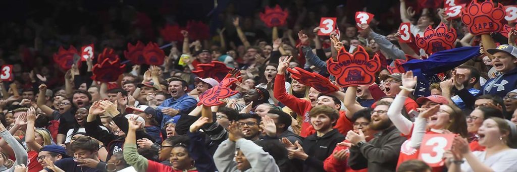 the bruin shop belmont university