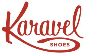 karavel shoes logo
