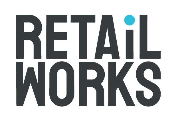 Retailworks, Inc. | Retail Branding & Design Company | Retailworks Inc