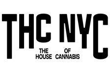 thc nyc cannabis museum