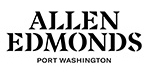 Allen Edmonds