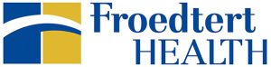 froedtert health