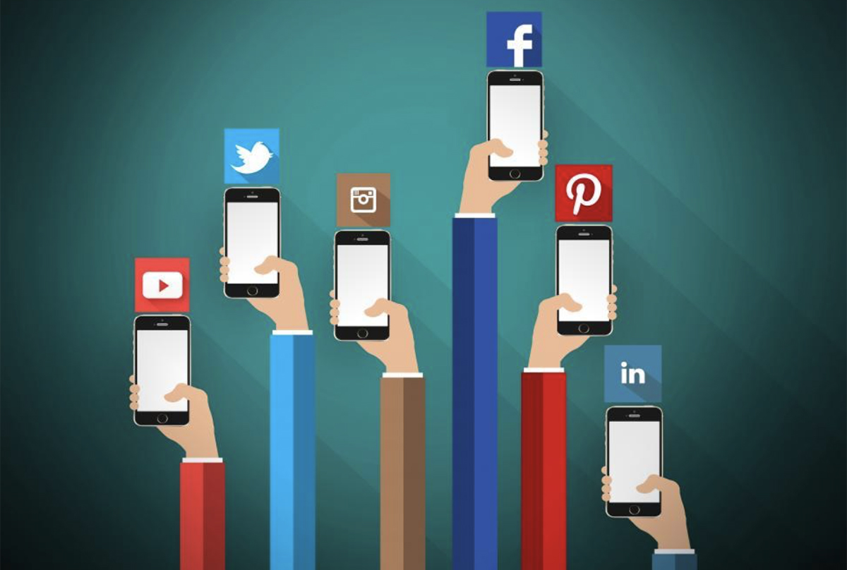 Social-Media-Cover-10.16.x98164
