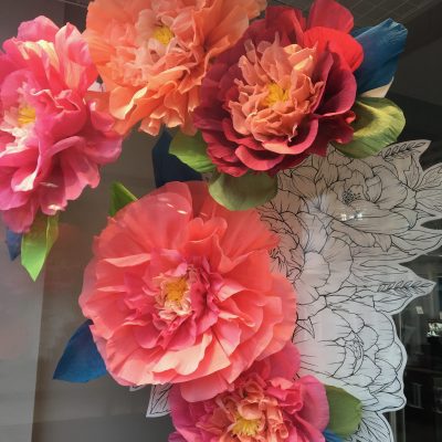 Image for choice number 1