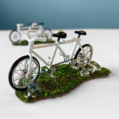 Image for choice number 6