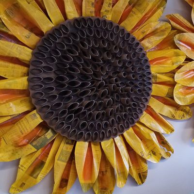 Image for choice number 6