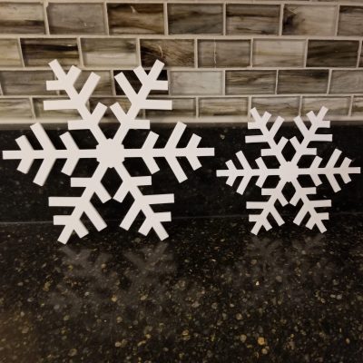 Image for choice number 22