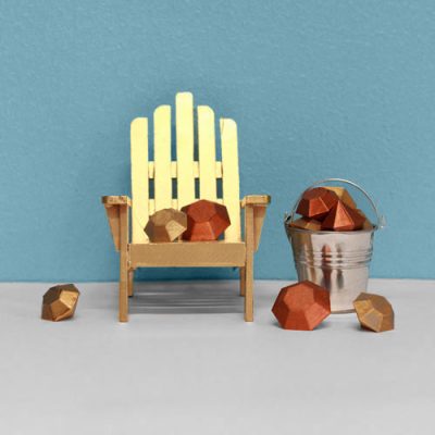 Image for choice number 12