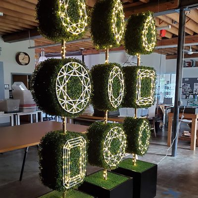 Image for choice number 12