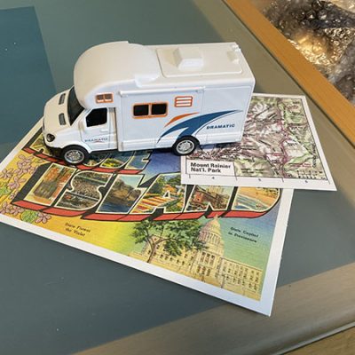 Image for choice number 8