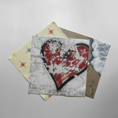 Image for choice number 26