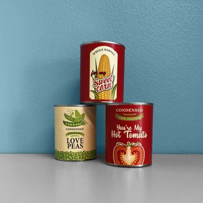 Image for choice number 3