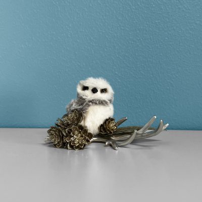 Image for choice number 23