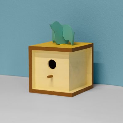 Image for choice number 1