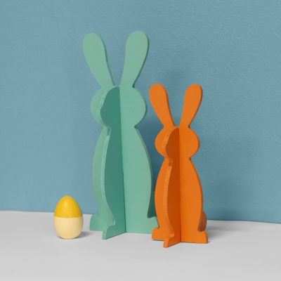 Image for choice number 2