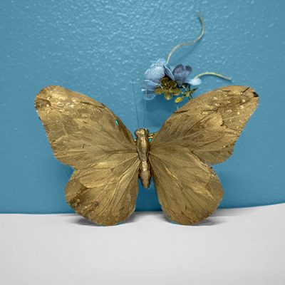 Image for choice number 3
