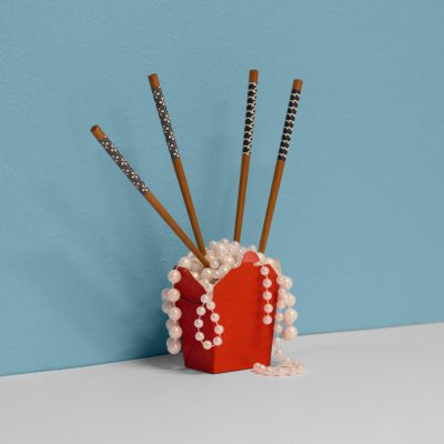 Image for choice number 6