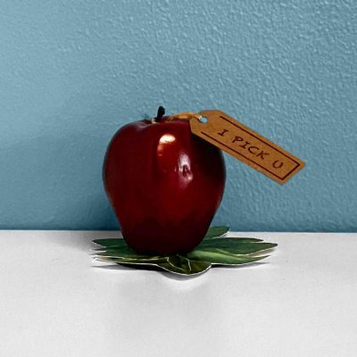 Image for choice number 17